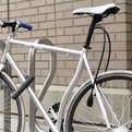 The-interlock-bicycle-locking-system-s