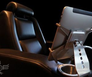 The-ipad-chair-by-elite-home-theater-seating-m