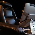 The-ipad-chair-by-elite-home-theater-seating-s