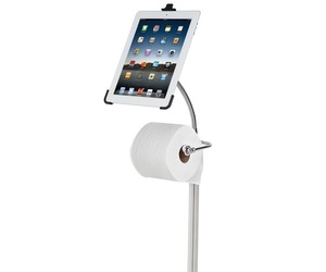 The-ipad-commode-caddy-m