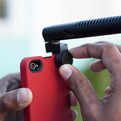 The-iphone-boom-mic-s