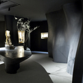 The-jade-museum-in-shanghai-by-archi-union-architects-s