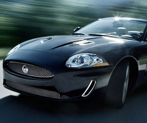 The-jaguar-xkr-convertible-a-true-british-beauty-m