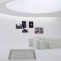 The-jwt-agency-by-mathieu-lehanneur-s