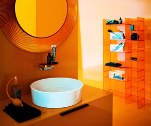 The-kartell-by-laufen-bathroom-m