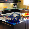 The-kitchen-is-beautiful-s