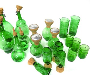 The-klaas-kuikenss-bottles-m