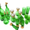 The-klaas-kuikenss-bottles-s