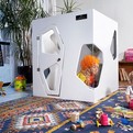 The-kyoto-indoor-playhouse-for-kids-s