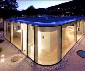 The-lake-lugano-house-from-italian-architecture-m