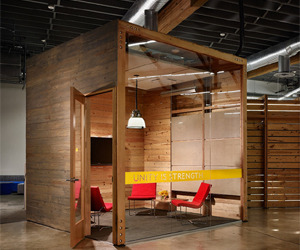 The-lance-armstrong-foundation-offices-m