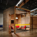 The-lance-armstrong-foundation-offices-s