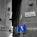 The-language-of-the-street-signs-by-clet-abraham-s