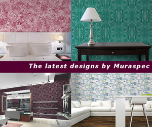 The-latest-wallcoverings-by-muraspec-m
