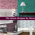 The-latest-wallcoverings-by-muraspec-s