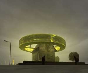The-laurentius-library-design-by-anton-markus-pasing-m