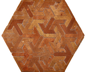 The-lazio-collection-ann-sacks-m