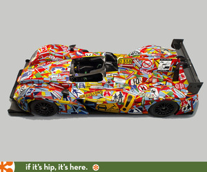 The-le-mans-24-hours-official-art-car-unveiled-m