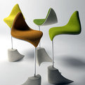 The-leaf-bar-stool-by-velichko-velikov-s