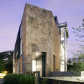 The-leavitt-residence-in-chicago-miller-hull-partnership-s