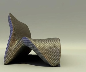 The Leko Set by Velichko Velikov