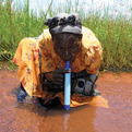 The-lifestraw-s