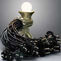 The-light-mincer-by-reima-honkasalo-s