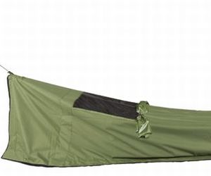 The-lightweight-tent-mattress-that-is-carried-as-a-backpack-m