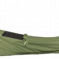 The-lightweight-tent-mattress-that-is-carried-as-a-backpack-s