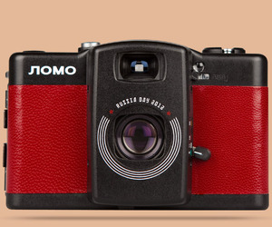 The-limited-edition-lc-a-russia-day-from-lomography-m