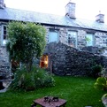 The-lions-cottage-snowdonia-north-wales-s