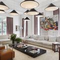 The-living-room-of-the-art-collector-2-s