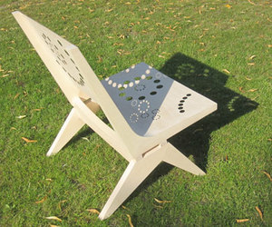The-lucy-chair-m