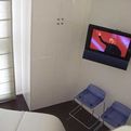 The-lux-pod-for-rent-in-central-london-1045-s