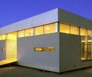 The-lv-home-series-1371-m