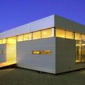 The-lv-home-series-1371-s