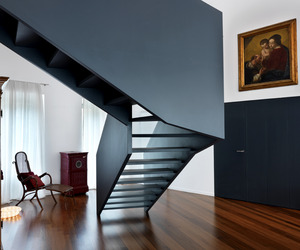 The-m2-house-by-studio-bettinelli-m