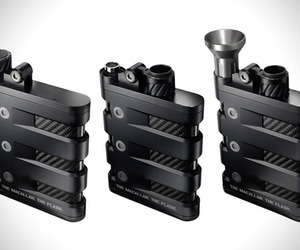 The-macallan-x-oakley-the-flask-m