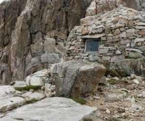 The-magic-bothy-969-m