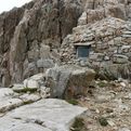 The-magic-bothy-969-s