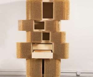The-magistral-cabinet-by-sebastian-errazurizs-m