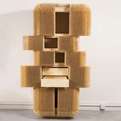The-magistral-cabinet-by-sebastian-errazurizs-s