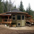 The-magnolia-a-sustainable-prefab-house-s