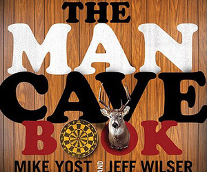 The-man-cave-book-ideas-to-help-you-cave-on-m