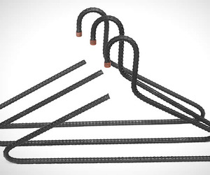 The-man-hanger-m