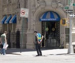 The-manhattan-street-corners-356-m