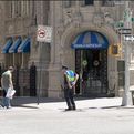 The-manhattan-street-corners-356-s