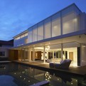 The-margoliouth-house-in-singapore-by-dlab-s