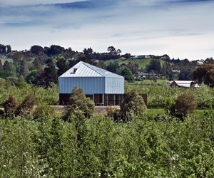 The-mckenzie-house-by-atelier-workshop-m