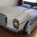 The-mercedes-bed-s